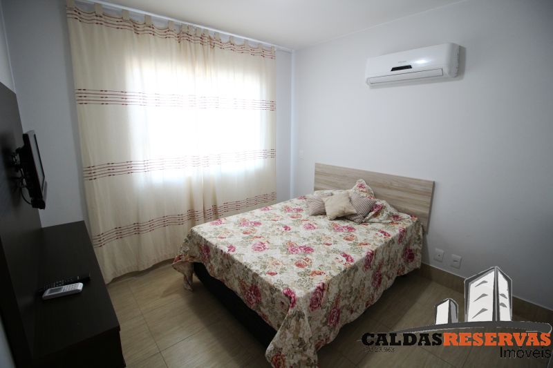 Foto /fotos/cr/imoveis/055-B0906/fotos/055-B0906 - FIORIRE PRIME - CALDAS NOVAS (1).JPG
